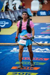 BIB: 5056, 207
                            <button type="button" onclick="openModal(22751707)" class="btn btn-primary btn-sm float-right btn-popup" data-toggle="modal" data-target=".modal-high-quality">
                        <i class="fas fa-shopping-cart"></i> Add to Cart
                    </button>
                                            <button type="button" onclick="isThisMe(22751707, true)" class="btn btn-success btn-sm float-right btn-popup btn-isme hidden" data-toggle="tooltip" data-placement="bottom" title="นี่คือรูปของคุณใช่ไหม คลิกที่นี่เพื่อเอาเข้าอัลบั้ม">
                        <i class="fas fa-plus"></i> Add to album
                    </button>
                    <button type="button" onclick="isThisMe(22751707, false)" class="btn btn-warning btn-sm float-right btn-popup btn-isnotme hidden">
                        <i class="fas fa-ban"></i> Remove from album
                    </button>